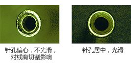 1462846049823972.png 3.png