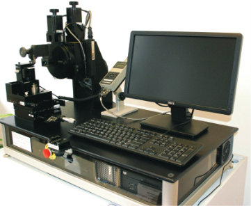 1462847287253285.png 2.png