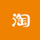 淘寶店(diàn)